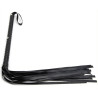 Correct Me Martinet Rihor 60cm Noir